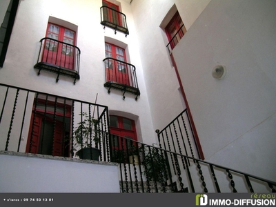 Luxury apartment complex for sale in Arles, Occitanie