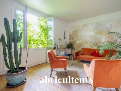 7 bedroom luxury Apartment for sale in Boulevard Théophile Sueur, Montreuil, Île-de-France