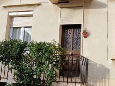 Vente maison 5 pièces 113 m² Montluçon (03100)