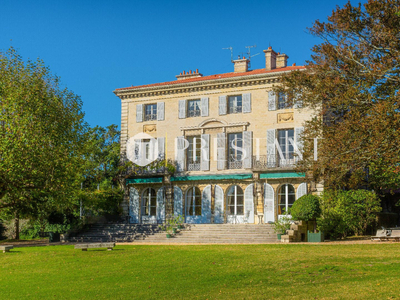 Vente Villa Biarritz - 2 chambres
