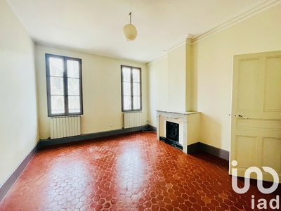 Appartement 3 pièces de 44 m² à Avignon (84000)