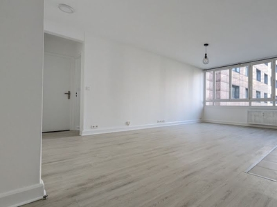 Location appartement 2 pièces 50.31 m²