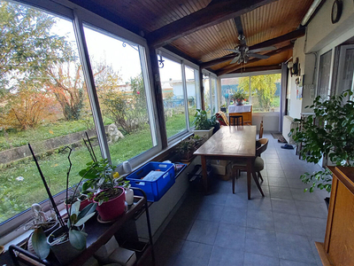 Vente maison 10 pièces 174 m² Saint-Dizier (52100)