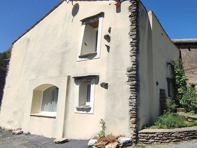 Vente maison 3 pièces 51 m² Ferrals-les-Montagnes (34210)