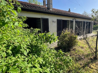 Vente maison 3 pièces 80 m² Le Pian-Médoc (33290)