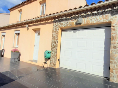 Vente maison 4 pièces 100 m² La Londe-les-Maures (83250)