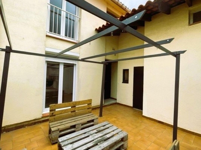 Vente maison 4 pièces 92 m² Perpignan (66000)