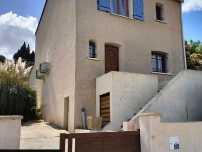 Vente maison 5 pièces 100 m² Castelnaudary (11400)