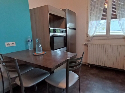 Vente maison 5 pièces 105 m² Montsalvy (15120)