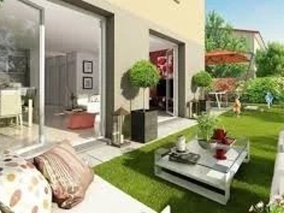 Vente maison 5 pièces 114 m² La Rochelle (17000)