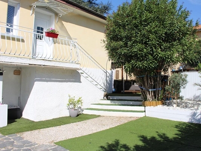 Vente maison 5 pièces 138 m² Roussillon (38150)