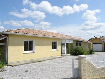 Vente maison 5 pièces 145 m² Grenade-sur-l'Adour (40270)