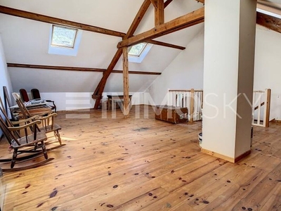 Vente maison 5 pièces 155 m² Saint-Cergues (74140)