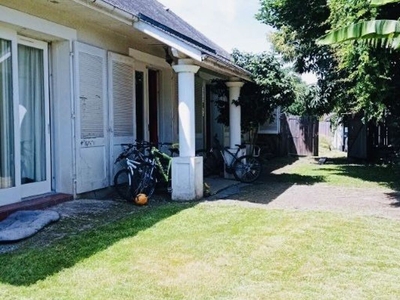 Vente maison 5 pièces 200 m² Andrest (65390)