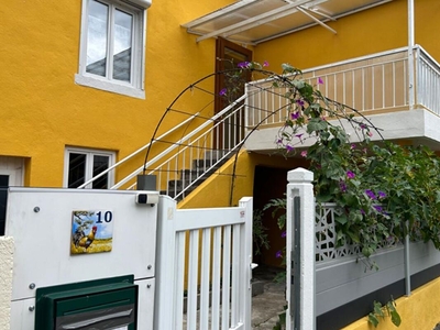 Vente maison 5 pièces 98 m² Riom (63200)