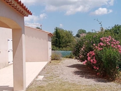 Vente maison 6 pièces 115 m² Draguignan (83300)