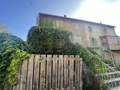 Vente maison 6 pièces 120 m² Joyeuse (07260)