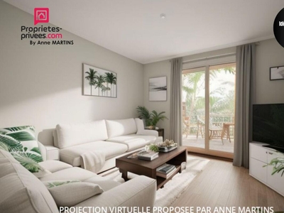 Vente maison 6 pièces 121 m² Vert-Saint-Denis (77240)
