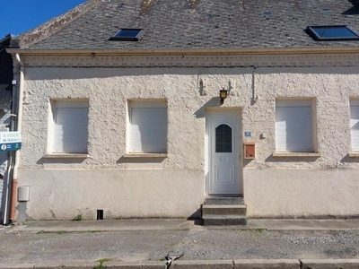 Vente maison 6 pièces 165 m² Guise (02120)