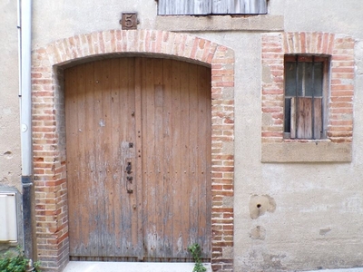 Vente maison 6 pièces 172 m² Castelnaudary (11400)