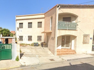 Vente maison 7 pièces 170 m² Perpignan (66000)
