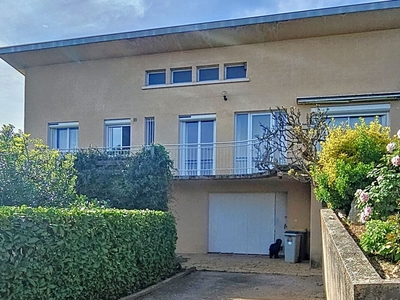 Vente maison 7 pièces 172 m² Montauban (82000)