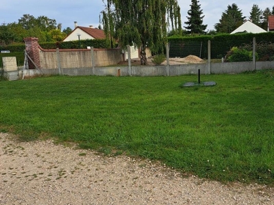 Vente maison 7 pièces 200 m² Lailly-en-Val (45740)