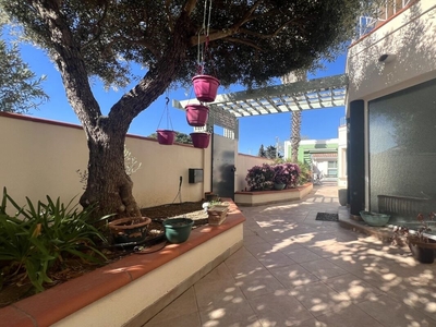 Vente maison 8 pièces 268 m² Leucate (11370)