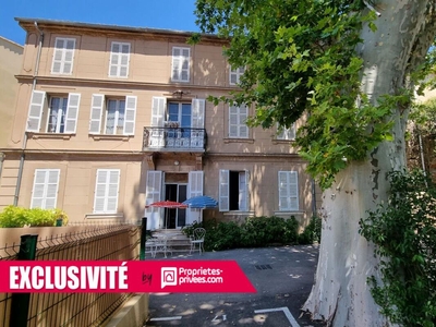 Vente maison 8 pièces 450 m² Pignans (83790)