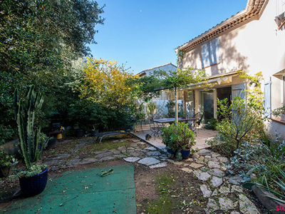 Vente maison 9 pièces 284 m² Le Pradet (83220)