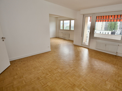 Vente maison en viager 4 pièces 102 m² Strasbourg (67000)