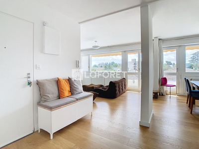 Appartement T2 Montrouge