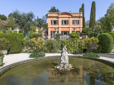 Maison à vendre à Opio