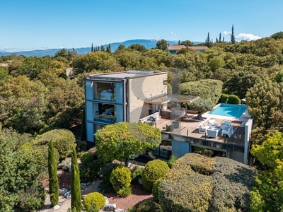 Maison à vendre à Pernes-les-Fontaines