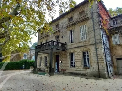 Maison à vendre à Saint-Paul-Trois-Châteaux