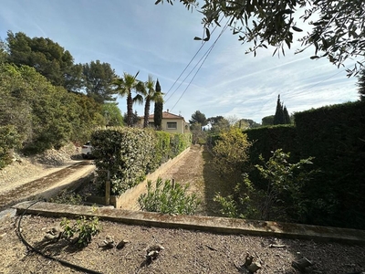 Maison de prestige en vente Toulon, France