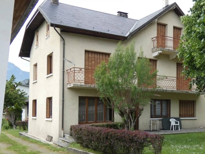 Maison de prestige en vente Saint-Avre, Auvergne-Rhône-Alpes