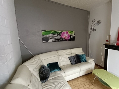 Vente maison 4 pièces 95 m² Escautpont (59278)