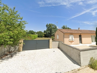 Vente maison 6 pièces 119 m² Boivre-la-Vallée (86470)