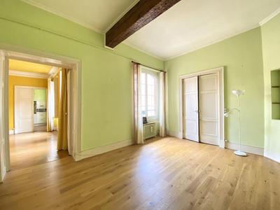 Luxury Apartment for sale in Toulouse, Occitanie
