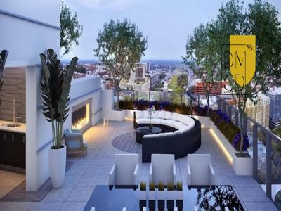 Appartement de luxe de 5 pièces en vente à Marseille, Provence-Alpes-Côte d'Azur