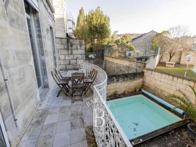 5 bedroom luxury House for sale in Bordeaux, Aquitaine