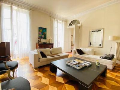 5 room luxury Apartment for sale in Grenoble, France