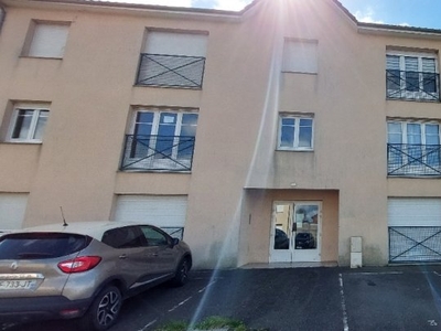 Appartement en vente