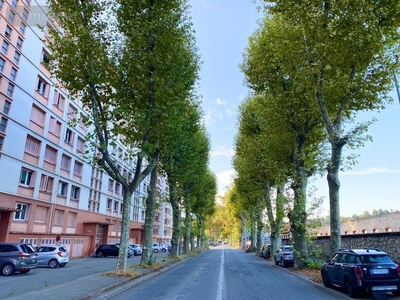 Chambéry(73000)