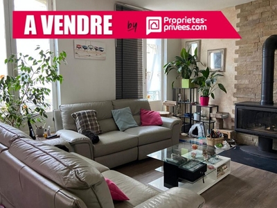 Immeuble de rapport en vente