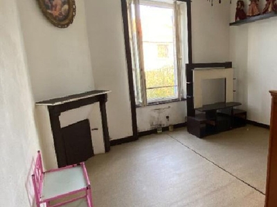 Vente maison 4 pièces 51 m² Limoges (87000)