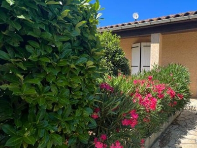 Vente maison 5 pièces 143 m² Carcassonne (11000)