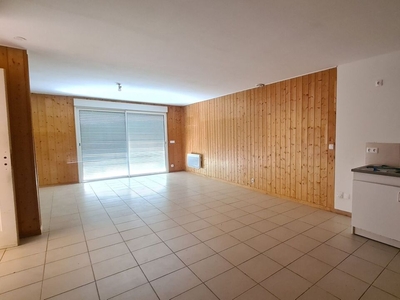 Vente maison 6 pièces 127 m² Rochefort (17300)