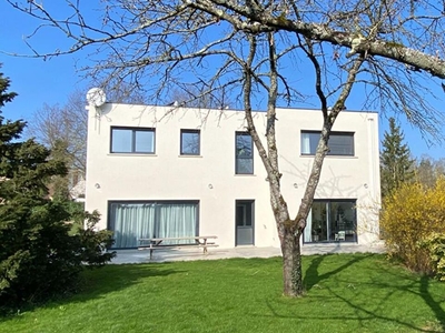 Vente maison 6 pièces 188 m² Coulommiers (77120)